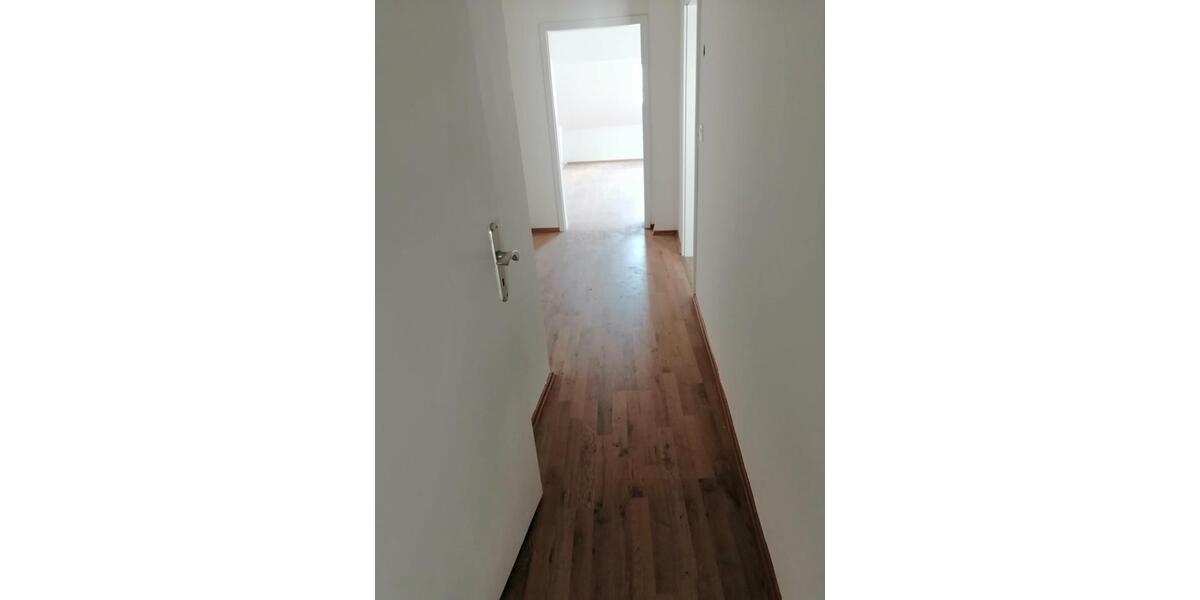 Einfamilienhaus Furth im Wald - 4 Zimmer, 105 m&sup2;, 1.100&euro; | Angebot:26599247