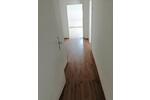 Einfamilienhaus Furth im Wald - 4 Zimmer, 105 m&sup2;, 1.100&euro; | Angebot:26599247