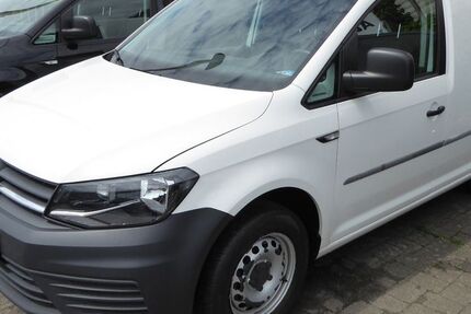 VW Caddy 57.772 km 13.490 &euro; Herzogenrath 52134