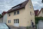 Mehrfamilienhaus, Wohnhaus Stuttgart Feuerbach - 549.000&euro; | Angebot:26224247