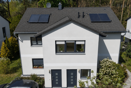 Haus Panketal - 6 Zimmer, 216 m&sup2;, 720.000&euro; | Angebot:26696335