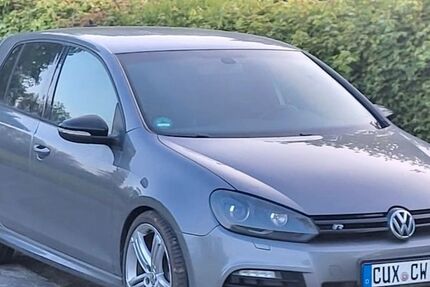 VW Golf 177.500 km 8.700 &euro; Cadenberge 21781