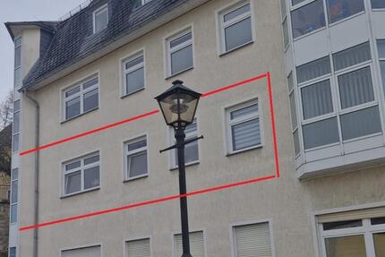 Wohnung Kirchberg - 2 Zimmer, 68 m&sup2;, 440&euro; | Angebot:25428639