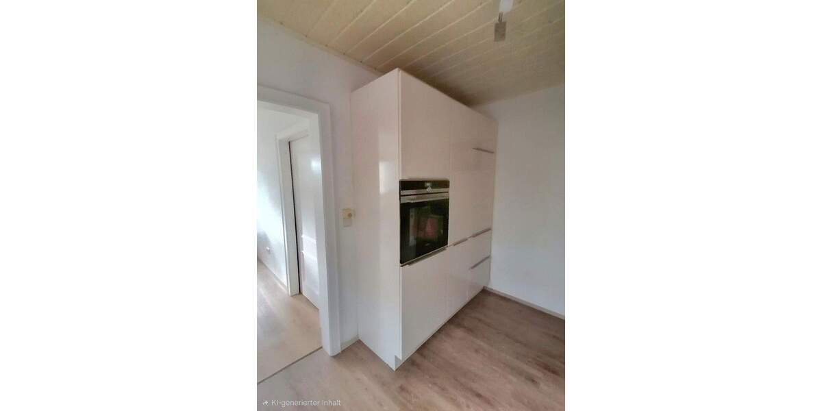 Etagenwohnung Karlshuld - 5 Zimmer, 150 m&sup2;, 579.000&euro; | Angebot:25780271