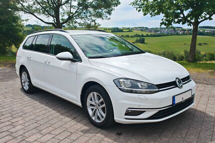 VW Golf 168.000 km 10.900 &euro; Emmelshausen 56281