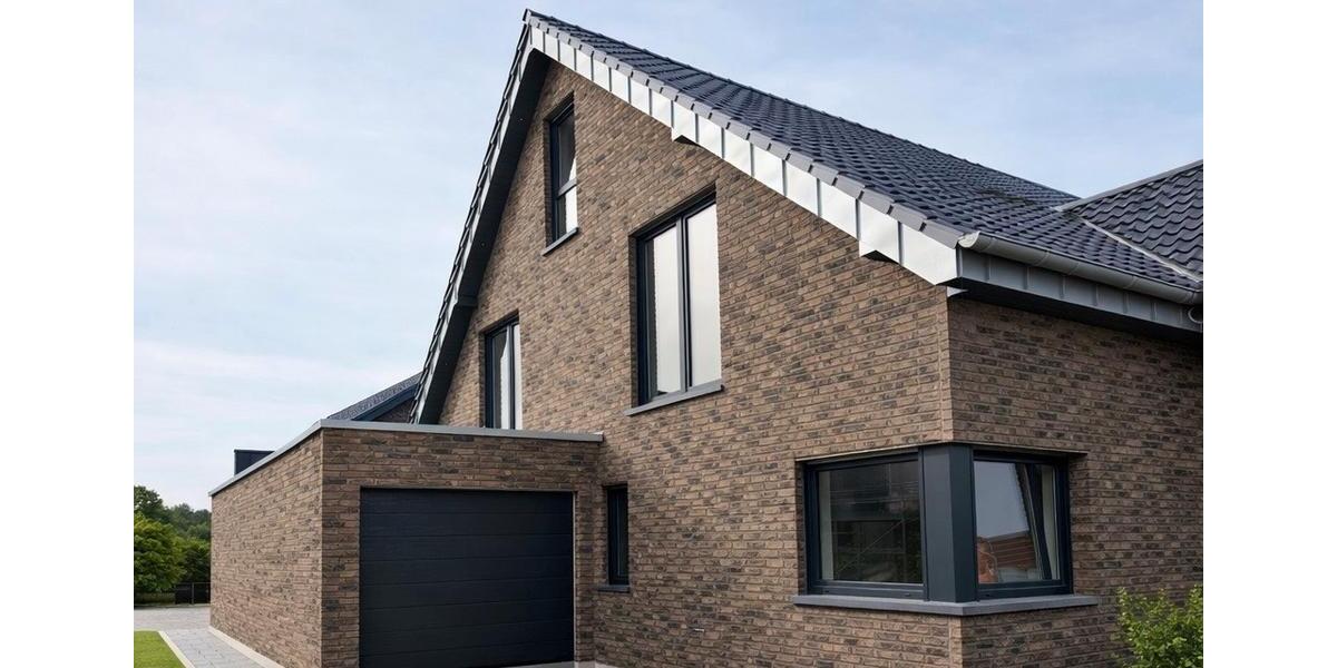 Doppelhaushälfte Weeze - 5 Zimmer, 180 m&sup2;, 2.150&euro; | Angebot:26130056