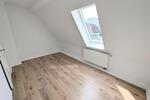 Dachgeschoßwohnung Marl Alt-Marl - 3 Zimmer, 68 m&sup2;, 480&euro; | Angebot:26498541
