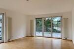 Etagenwohnung Erlangen Erlangen-Süd - 3 Zimmer, 120 m&sup2;, 1.332&euro; | Angebot:26389495