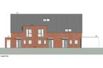 Reihenmittelhaus Borken Weseke - 4 Zimmer, 101 m&sup2;, 396.900&euro; | Angebot:25707867