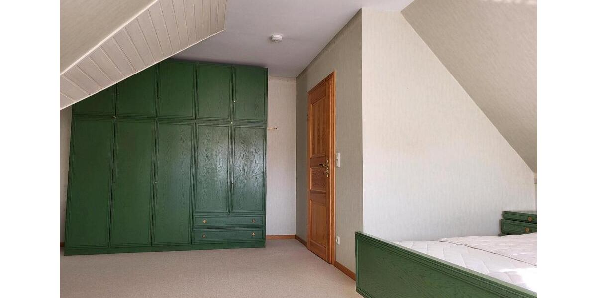 Einfamilienhaus Eschede - 6 Zimmer, 170 m&sup2;, 537.000&euro; | Angebot:26692772