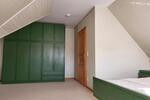 Einfamilienhaus Eschede - 6 Zimmer, 170 m&sup2;, 537.000&euro; | Angebot:26692772