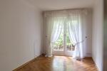 Bungalow Buchholz in der Nordheide - 7 Zimmer, 213 m&sup2;, 747.000&euro; | Angebot:27111767
