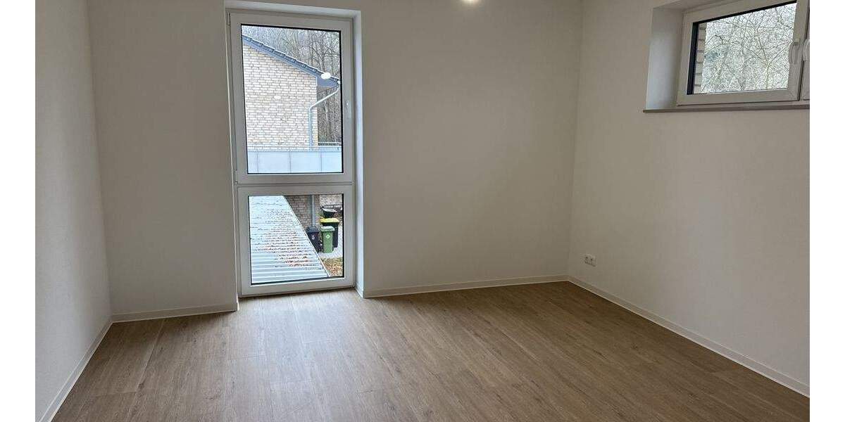 Etagenwohnung Albersdorf - 3 Zimmer, 93 m&sup2;, 315.000&euro; | Angebot:23977440