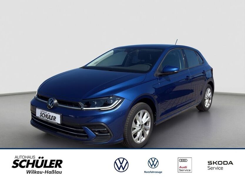 Polo