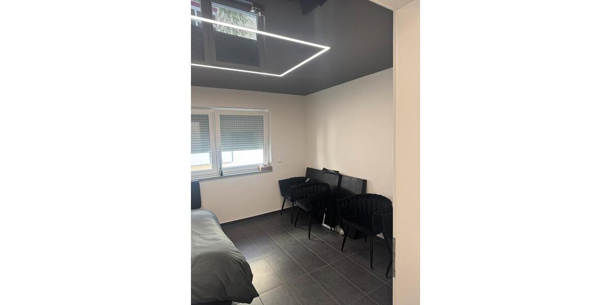 Etagenwohnung Forst - 4 Zimmer, 102 m&sup2;, 619.000&euro; | Angebot:27264415