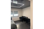 Etagenwohnung Forst - 4 Zimmer, 102 m&sup2;, 619.000&euro; | Angebot:27264415
