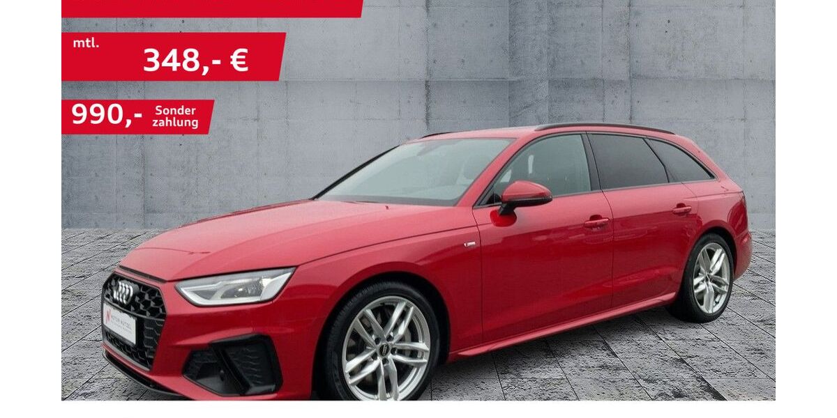 Audi A4 127.860 km 28.540 &euro; Hof 95030