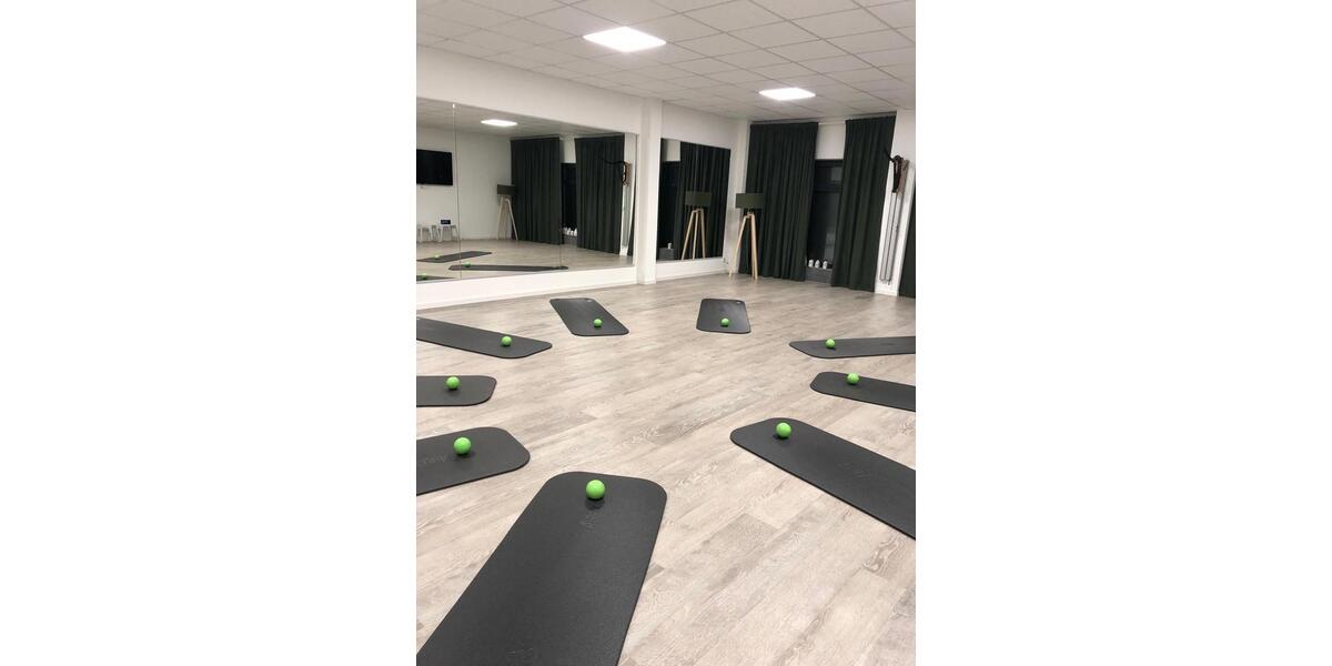 Gewerbeobjekt Leingarten - 35&euro; | Angebot:26391435
