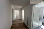 Etagenwohnung Cottbus Mitte - 4 Zimmer, 117 m&sup2;, 349.500&euro; | Angebot:25682802