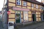 Gewerbeobjekt Havelberg - 430&euro; | Angebot:25979438