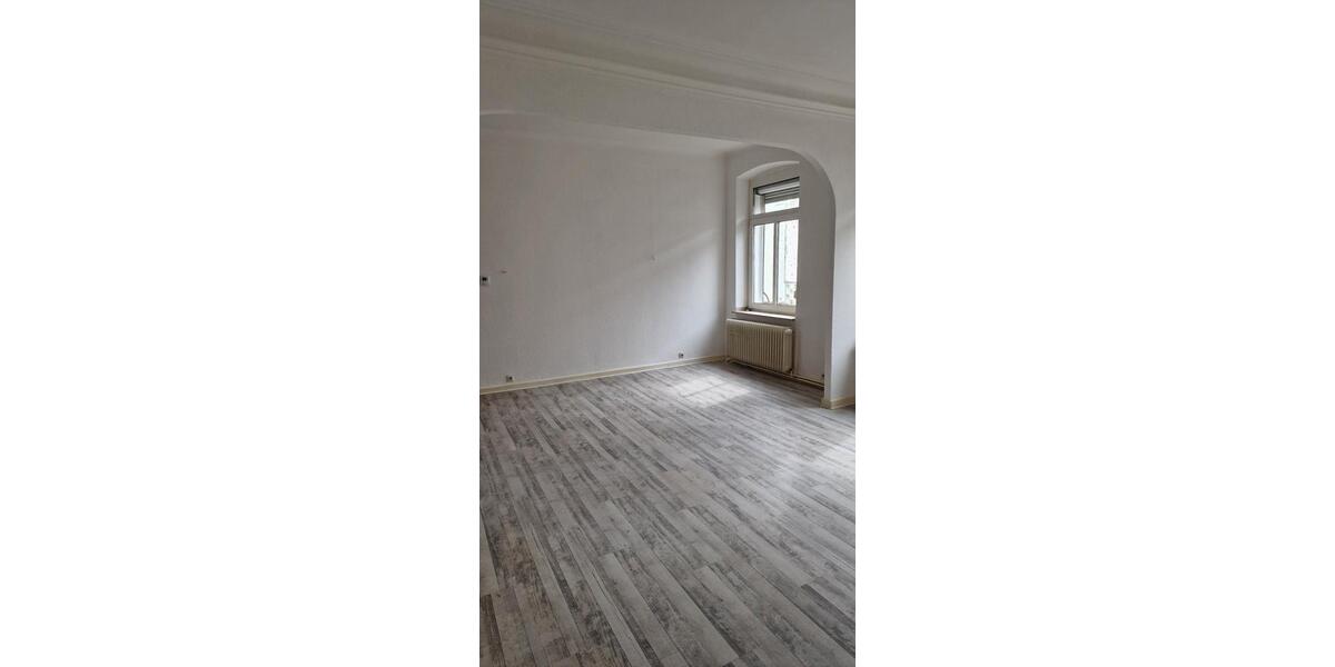 Etagenwohnung Stolberg (Rheinland) - 2 Zimmer, 65 m&sup2;, 450&euro; | Angebot:26415699