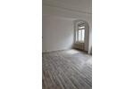 Etagenwohnung Stolberg (Rheinland) - 2 Zimmer, 65 m&sup2;, 450&euro; | Angebot:26415699