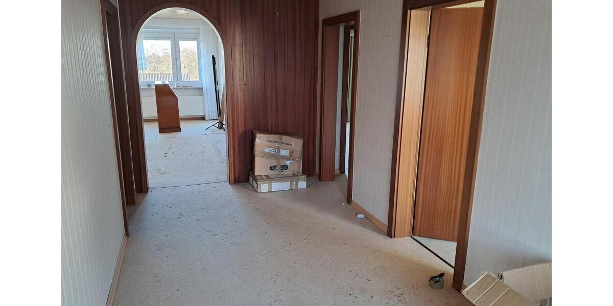 Etagenwohnung Melsdorf - 3 Zimmer, 80 m&sup2;, 176.500&euro; | Angebot:25401258