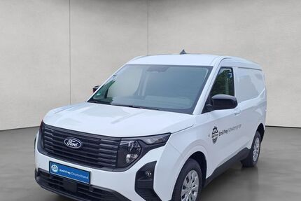 Ford Transit Courier 18.260 km 21.979 € Göppingen 73035