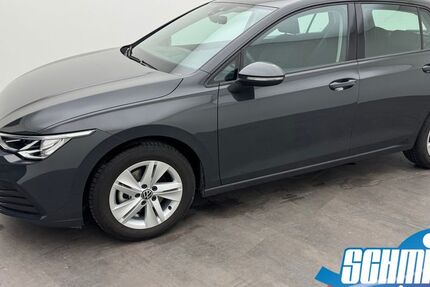 VW Golf 6.760 km 21.700 € Peine 31226