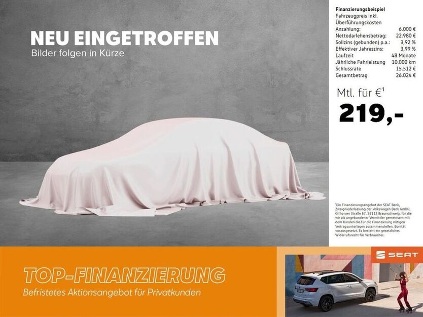 Ateca