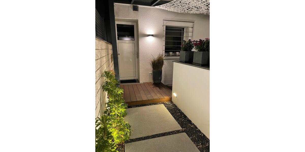 Bungalow Mönchengladbach Nord - 3.5 Zimmer, 115 m&sup2;, 599.000&euro; | Angebot:27301287