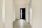 Bungalow Gelnhausen - 3 Zimmer, 96 m&sup2;, 239.990&euro; | Angebot:9007038