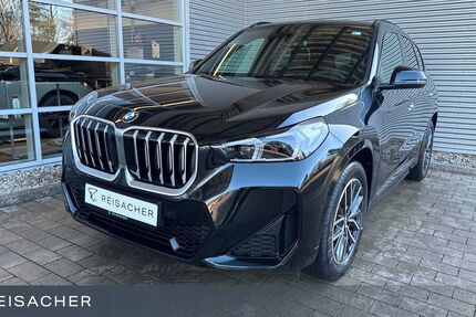 BMW X1 2.219 km 47.990 &euro; Augsburg 86167