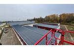 Garagen / Stellplätze Herbrechtingen Industriepark - 35.900&euro; | Angebot:25708070