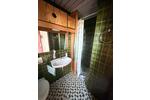 Bungalow Hohenwestedt - 4 Zimmer, 109 m&sup2;, 269.000&euro; | Angebot:25757465