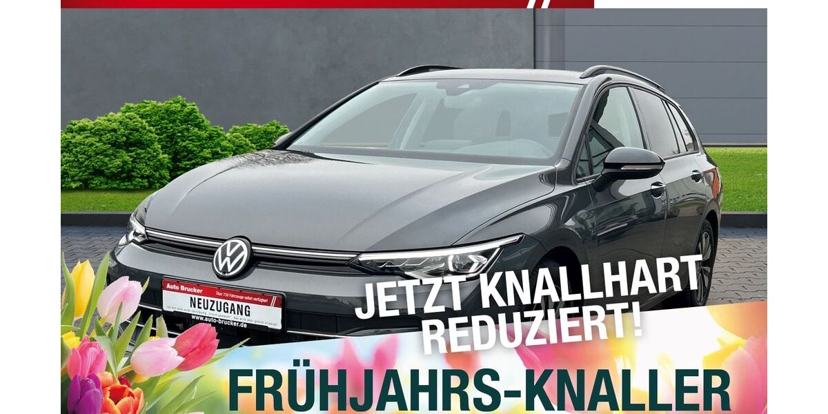 VW Golf 24.552 km 30.916 &euro; Schmalkalden 98574