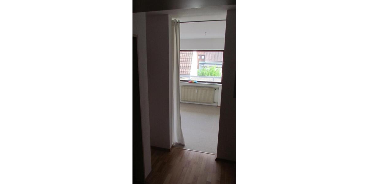 Etagenwohnung Lenningen - 1 Zimmer, 36 m&sup2;, 134.000&euro; | Angebot:27046362