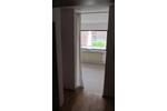 Etagenwohnung Lenningen - 1 Zimmer, 36 m&sup2;, 134.000&euro; | Angebot:27046362