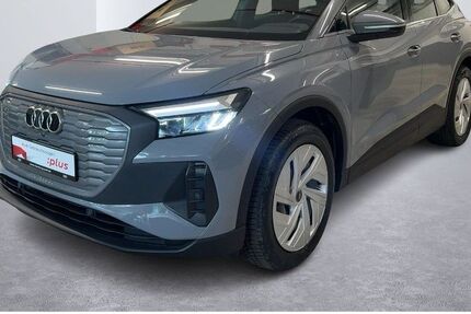 Audi Q4 e-tron 23.120 km 25.960 &euro; Hamburg 20537