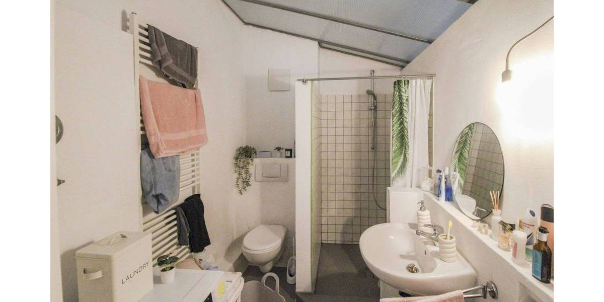 Etagenwohnung Blaustein Ehrenstein - 4 Zimmer, 198 m&sup2;, 824.000&euro; | Angebot:26043961