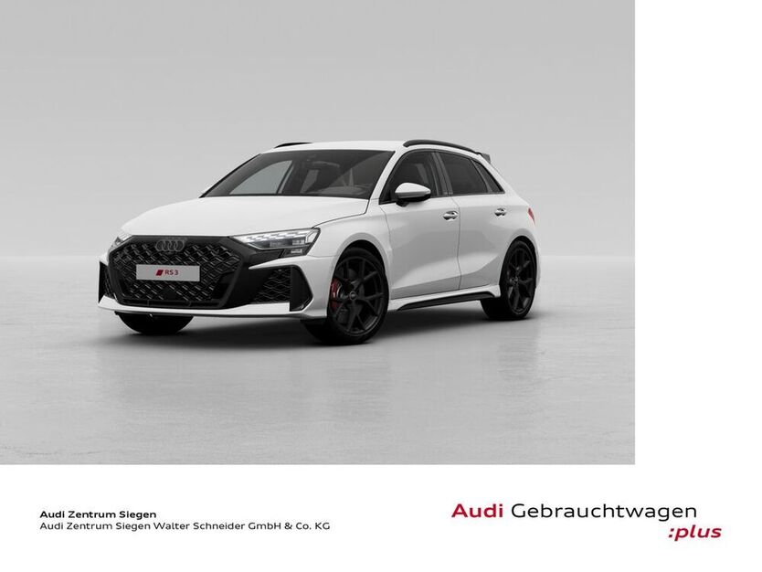 RS3