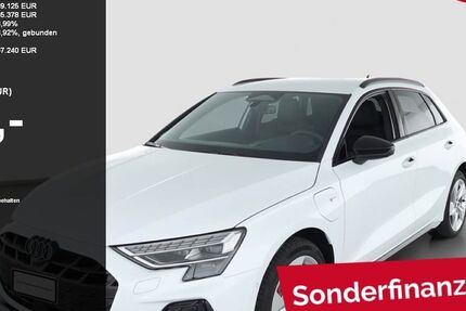 Audi A3 6.900 km 37.240 &euro; Wackersdorf 92442