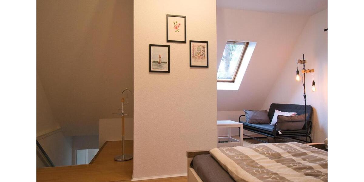 Doppelhaushälfte Faßberg - 230.000&euro; | Angebot:27217641