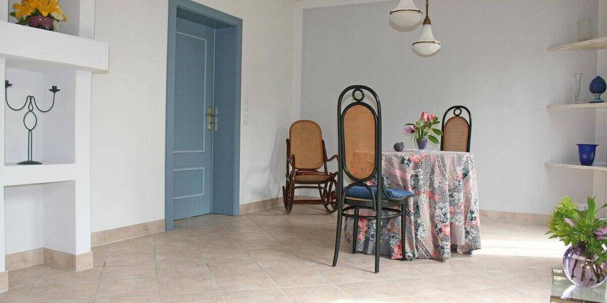 Doppelhaushälfte Fürstenzell Rehschaln - 4 Zimmer, 155 m&sup2;, 445.000&euro; | Angebot:26275111