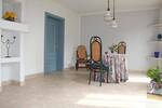 Doppelhaushälfte Fürstenzell Rehschaln - 4 Zimmer, 155 m&sup2;, 445.000&euro; | Angebot:26275111