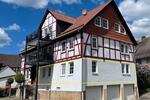 Erdgeschoßwohnung Naumburg - 3 Zimmer, 76 m&sup2;, 440&euro; | Angebot:26383955