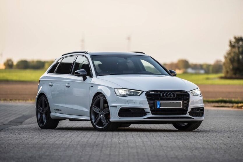 A3