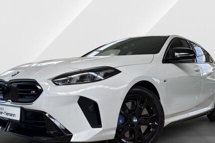 BMW M135 25.433 km 36.994 &euro; Hameln 31789