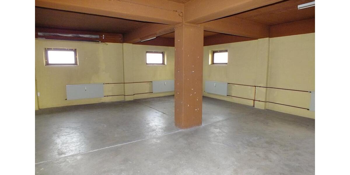 Gewerbeobjekt Tönisvorst - 792&euro; | Angebot:26416664