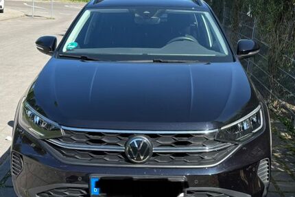 VW Taigo 29.000 km 20.850 &euro; Waiblingen 71332
